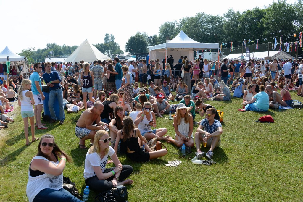 ../Images/Loungefest 2015 0179.jpg